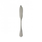 Villeroy-boch-fischmesser-medina
