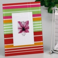 Unimet-glas-stripes