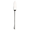 Villeroy-boch-fischmesser-udine