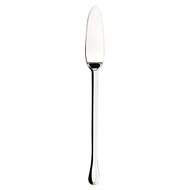 Villeroy-boch-fischmesser-udine