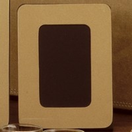 Afb-beige-aus-leder-1hl39231