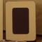 Afb-beige-aus-leder-1hl39231