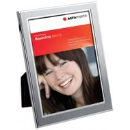 Agfaphoto-basicline-marie-10-x-15
