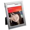 Agfaphoto-basicline-marie-9-x-13cm