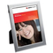 Agfaphoto-basicline-marie-9-x-13cm