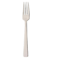 Villeroy-boch-fischgabel-notting-hill