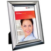Agfaphoto-homeline-natalie-10-x-15