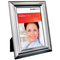 Agfaphoto-homeline-natalie-10-x-15