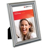 Agfaphoto-classic-louisa-13-x-18