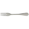 Villeroy-boch-fischgabel-medina