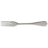 Villeroy-boch-fischgabel-medina