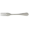 Villeroy-boch-fischgabel-medina