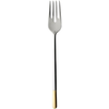 Villeroy-boch-fischgabel-ella