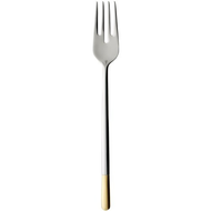 Villeroy-boch-fischgabel-ella