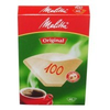 Melitta-filtertueten-100