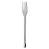 Villeroy-boch-fischgabel-udine