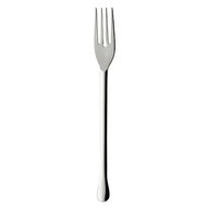 Villeroy-boch-fischgabel-udine