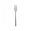 Villeroy-boch-fischgabel-piemont
