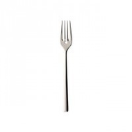 Villeroy-boch-fischgabel-piemont