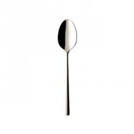 Villeroy-boch-piemont-dessert-vorspeisenloeffel-19-1cm