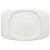 Villeroy-boch-urban-nature-speiseteller-32x21-5cm