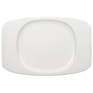 Villeroy-boch-urban-nature-speiseteller-32x21-5cm