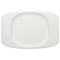 Villeroy-boch-urban-nature-speiseteller-32x21-5cm