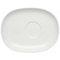 Villeroy-boch-urban-nature-cafe-au-lait-untertasse-1034521220