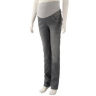 Umstandsjeans-slim-fit