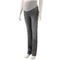 Umstandsjeans-slim-fit
