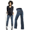Christoff-umstandsjeans