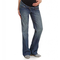 C-a-umstandsjeans