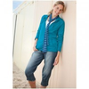 Qiero-jeans-pumphose