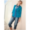 Qiero-jeans-pumphose