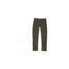 Levi-s-chino-jeans