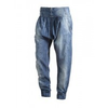 Vsct-haremsjeans