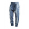 Vsct-haremsjeans