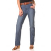 Bexleys-perfect-body-jeans