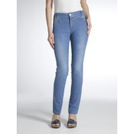 Alba-moda-perfect-body-jeans