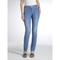 Alba-moda-perfect-body-jeans