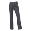 Figur-jeans-denim