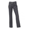 Figur-jeans-denim
