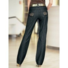 B-c-best-connections-figur-jeans