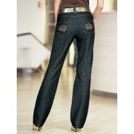 B-c-best-connections-figur-jeans