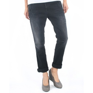 Boyfriend-jeans-skinny