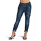 Boyfriend-jeans-lang