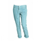 Boyfriend-jeans-hellblau