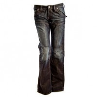 Boyfriend-jeans-dark