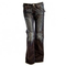 Boyfriend-jeans-dark