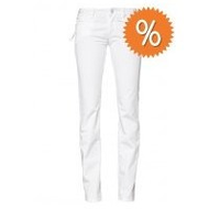 Replay-jeans-weiss